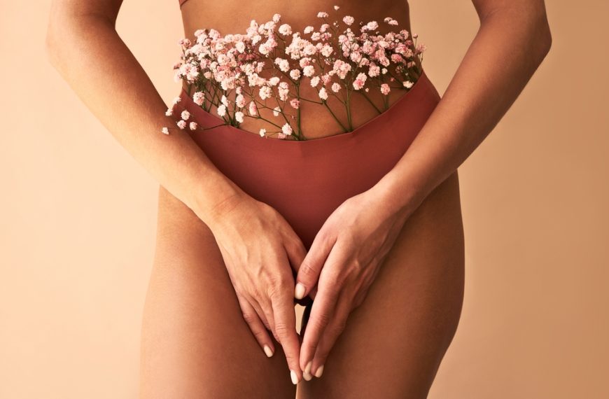 Women’s Health: Treating Bladder Weakness and Other Gynecological Problems